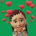 Vicki Calloway - Facebook
