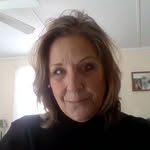 Vicki Calloway Holman - @vicki.holman - Instagram