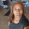 Vicki Ford Calloway - @vicki.ford.callow0 - TikTok