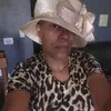 Vicki Ford Calloway - @vicki.ford.callow - TikTok