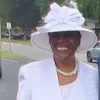 vickicalloway0 - @vickicalloway0 - TikTok