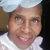 vickicalloway1 - @vickicalloway1 - TikTok