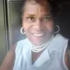 vickicalloway906 - @vickicalloway906 - TikTok