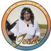 Vickie Galloway - Facebook