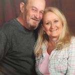 Vicki Calvert - @vickilynncalvert - Instagram