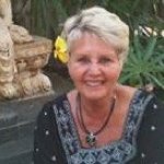 Vicki Calvert - @vickicalvert - Instagram