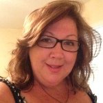 Vicki Calvert - @vicki_calvert - Instagram