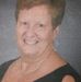 Vicki Calvert - Facebook