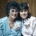 Vicki Calvert - Facebook