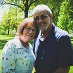 vicki calvert - @jvcalvert - Instagram