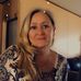 Vicki Calvert - Facebook