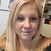 Vicki Calvert - @blonderose02 - TikTok