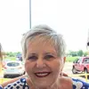vickicalvert605 - @vickicalvert605 - TikTok