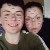 vickicalvert8 - @vickicalvert8 - TikTok