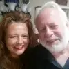Vickie Stevens Calvert - @vickie.stevens.ca - TikTok