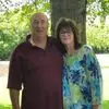 vickiecalvert0 - @vickie.calvert6 - TikTok