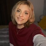 Vicky Calvert - @victoriacalvert96 - Instagram