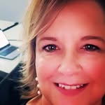 Vicky Hall Calvert - @vickycalvert - Instagram