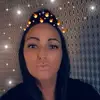 Vikki Calvert - @vikkicalvert - TikTok