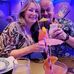 Vicki Cameron - Facebook