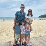 Vicki Cameron - @victoria.cameron3 - Instagram