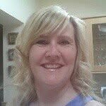 vicki cameron - @vickijanecam - Instagram
