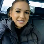 Vicki Cameron - @vicki0608 - Instagram