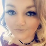 Vicki Cameron - @vickicam18 - Instagram