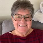 Vicki Cameron - @vicki.cameron73 - Instagram