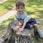Vicki Cameron - @vicki.cameron.1238 - Instagram