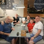 Vicki Cameron - @vicki.cameron.54 - Instagram
