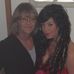 Vicki Cameron - Facebook