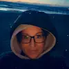 Vicki Cameron - @vickicameron2024 - TikTok