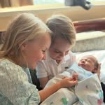 Vicki Cameron - @vicki787 - Instagram