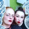 Vicki Cameron - @vicki.cameron - TikTok