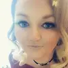 Vicki Cameron - @vickicameron1 - TikTok