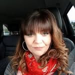 Vicki Cameron - @vicki.cameron.9 - Instagram