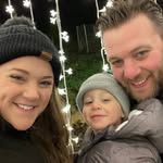 Vicki Cameron - @vickicameron1 - Instagram
