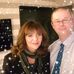 Vicki Cameron - Facebook