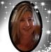 Vicki Cameron - Facebook