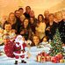 Vicki Cameron - Facebook