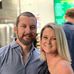 Vicki Cameron - Facebook