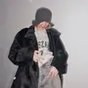 VICKI CAMERON - @ahnvicki - TikTok