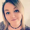 Vicki Cameron - @vickic18 - TikTok