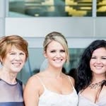 Vicki Cameron Hart - @vickicameronhart - Instagram