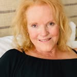 Vicki Cameron Hill - @vicki.c.hahn - Instagram