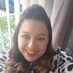 Vicki Ellen Cameron - @hair_by_vickiellen - Instagram
