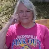 Vicki McCurry Cameron - @vicki.mccurry.cam - TikTok
