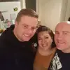 vickicameron31 - @vickicameron31 - TikTok