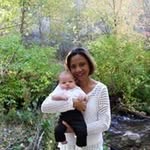 Vickicameron - @vickicameron8990 - Instagram